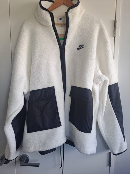Nike Mens Jacket Carousel 2