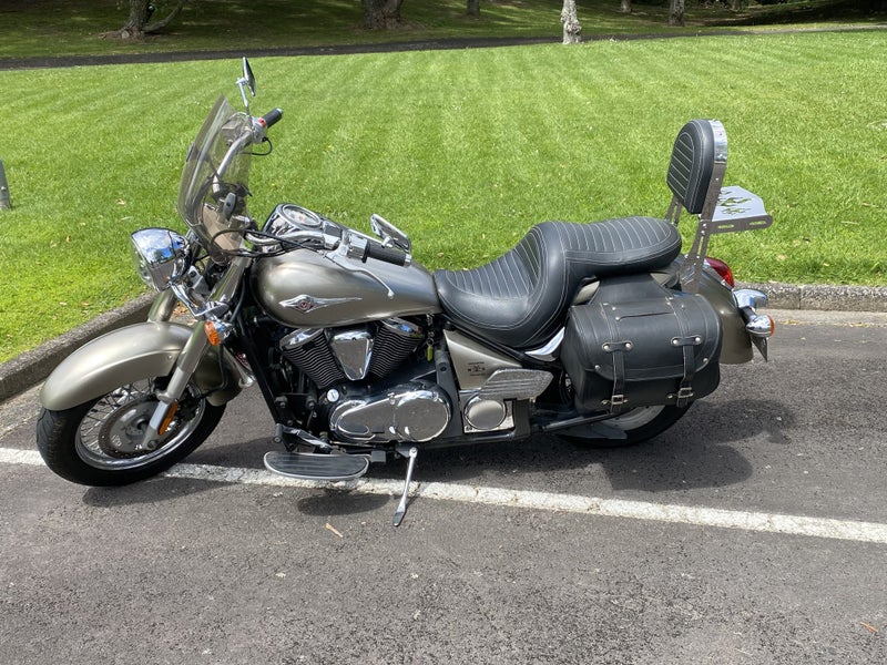 Kawasaki Vulcan 200764188271716865110
