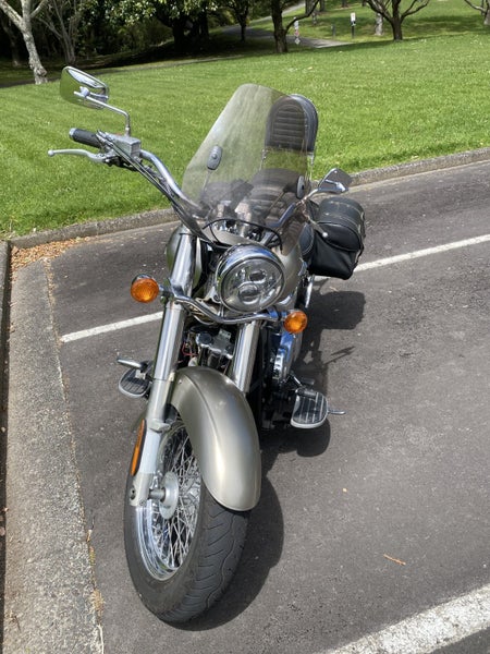 Kawasaki Vulcan 200764188271716865112