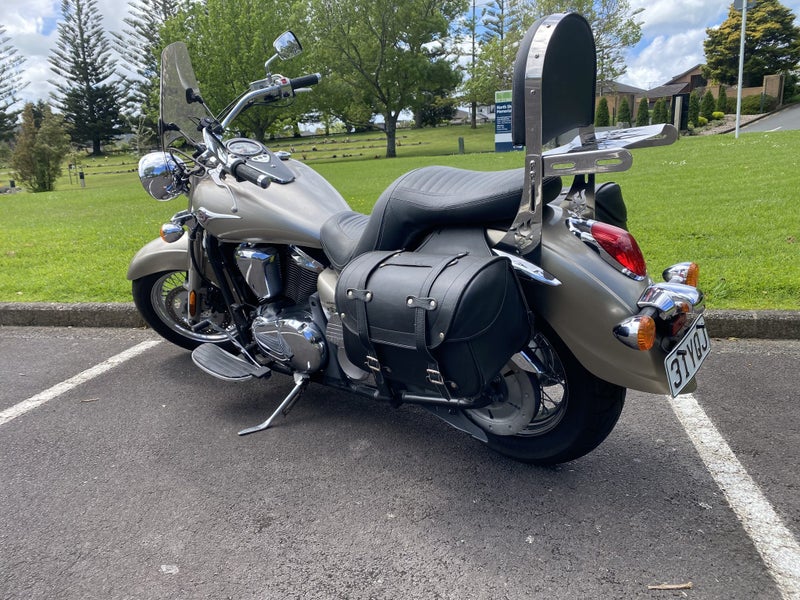 Kawasaki Vulcan 200764188271716865113