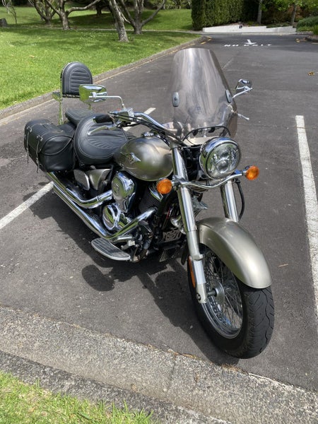 Kawasaki Vulcan 200764188271716865114