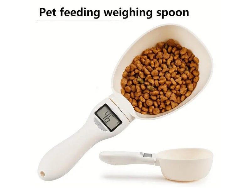 Kitchen Scales Measuring Spoon NZ Clearance Carousel 2