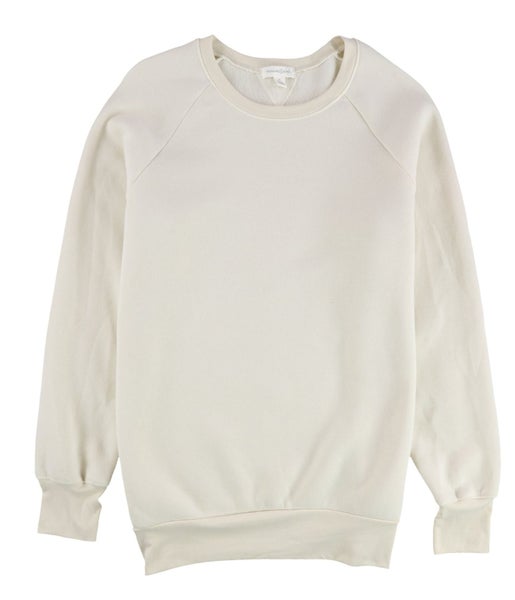 Treasure & Bond Womens Tunic Sweatshirt Carousel 1