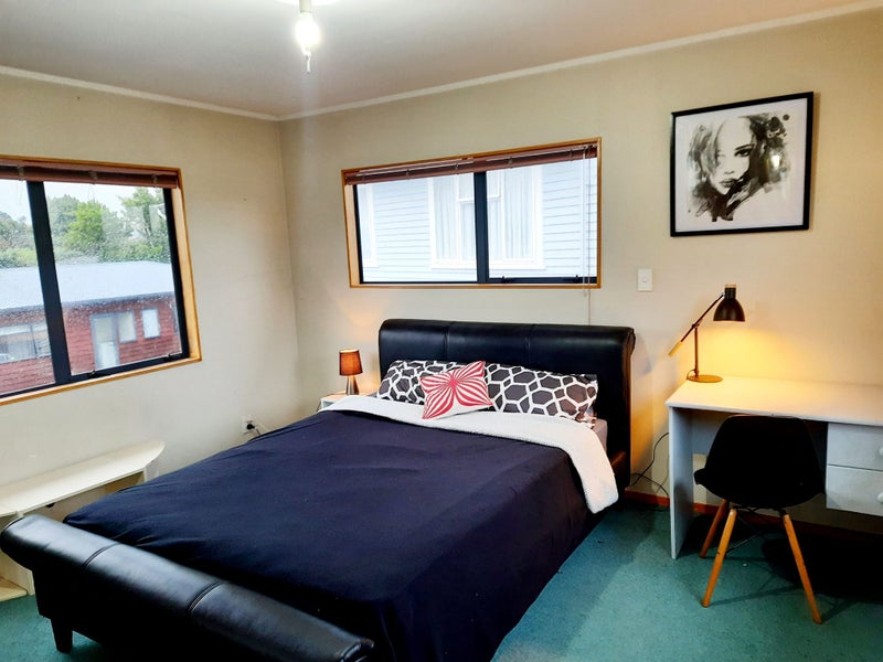 Avondale, 6+ bedrooms64460808676099110