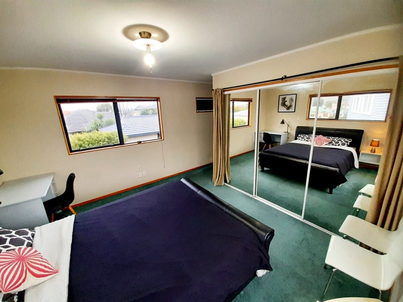 Avondale, 6+ bedrooms64460808676099112