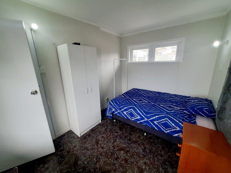 Papatoetoe, 6+ bedrooms64616546615425113