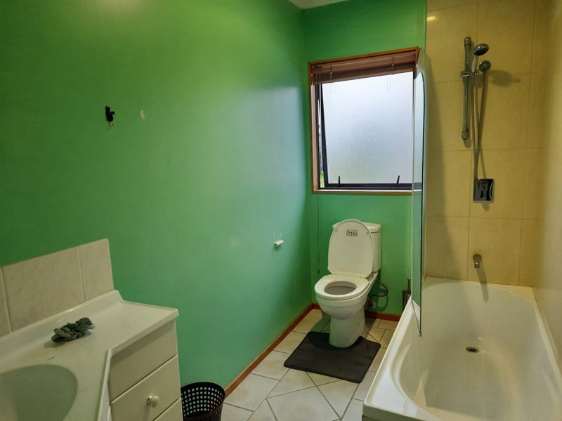 Avondale, 6+ bedrooms64460808676099113