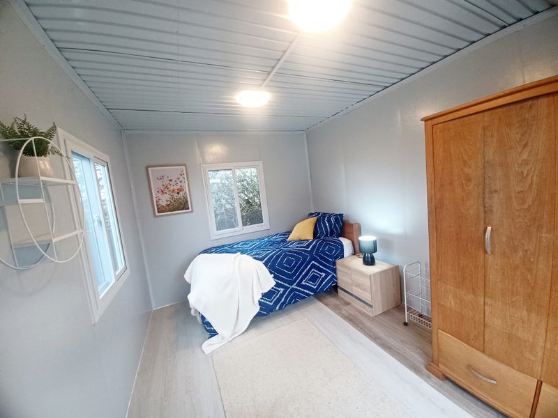 Mount Roskill, 6+ bedrooms64460808703235111