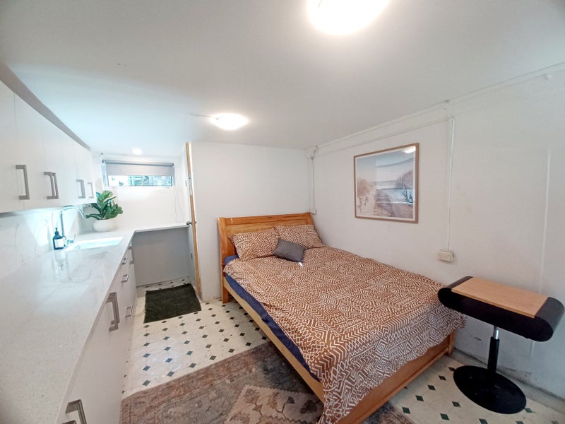 Mount Roskill, 6+ bedrooms64460808703235110