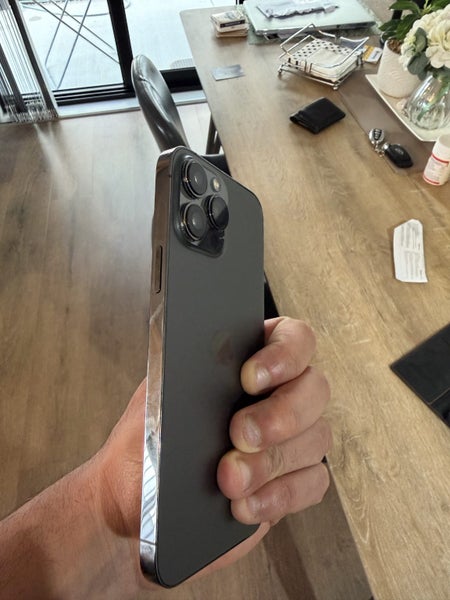 Iphone 13 Pro Max 512gb64193076701955114