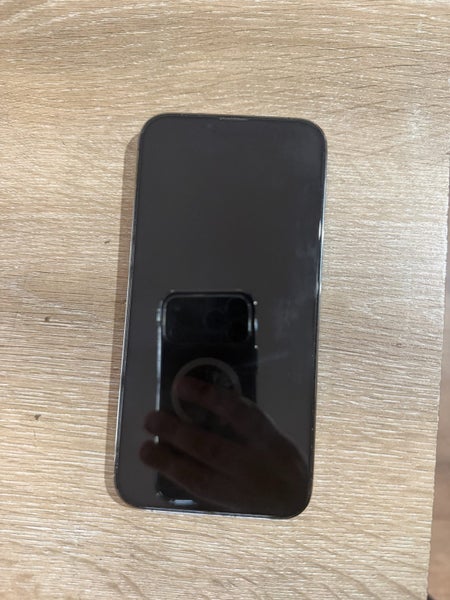 Iphone 13 Pro Max 512gb64193076701955110