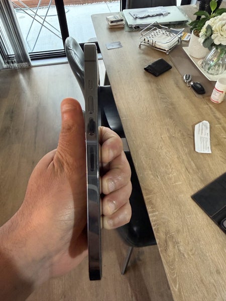 Iphone 13 Pro Max 512gb64193076701955112