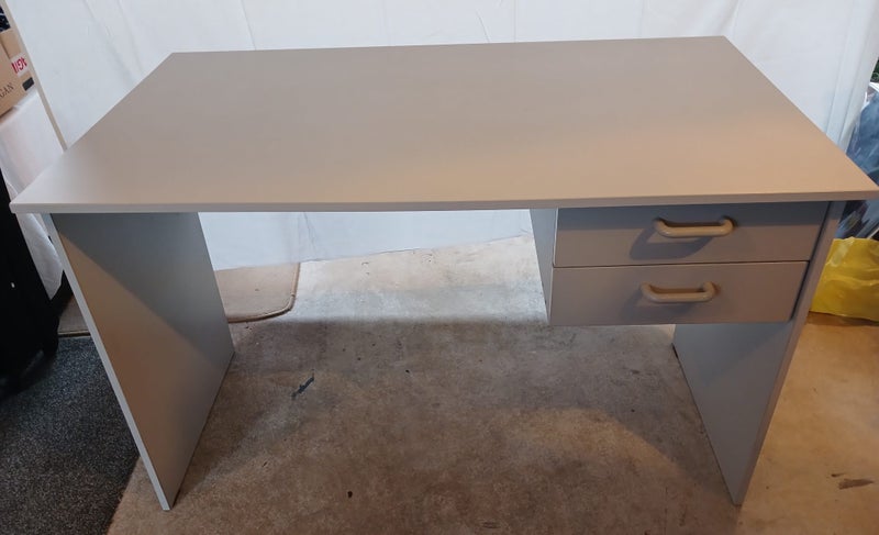 Office furniture Carousel 1