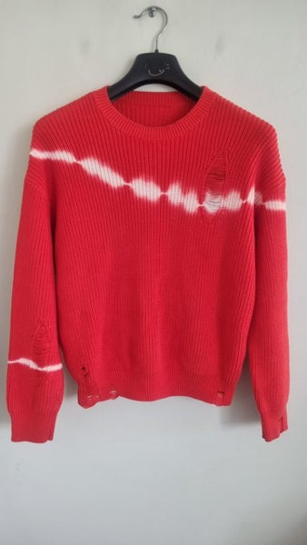 MO&CO JERSEY, SIZE S/10 BEN757 BRASTAR23 Carousel 1