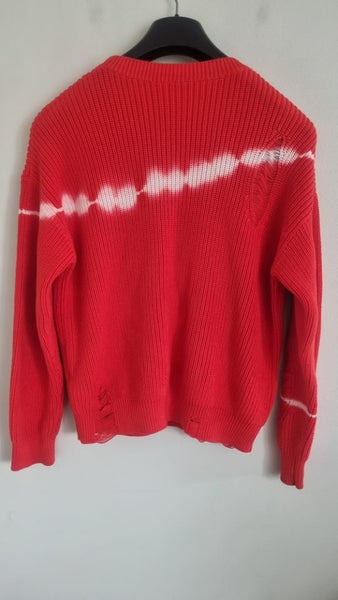 MO&CO JERSEY, SIZE S/10 BEN757 BRASTAR23 Carousel 2