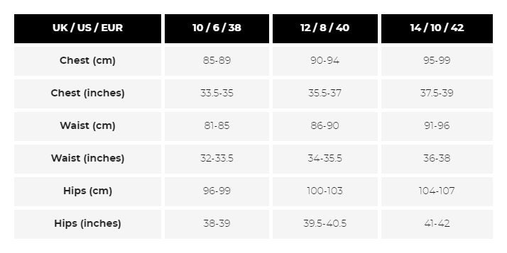 Proviz Reflect360 Performance Women's Gilet Carousel 7