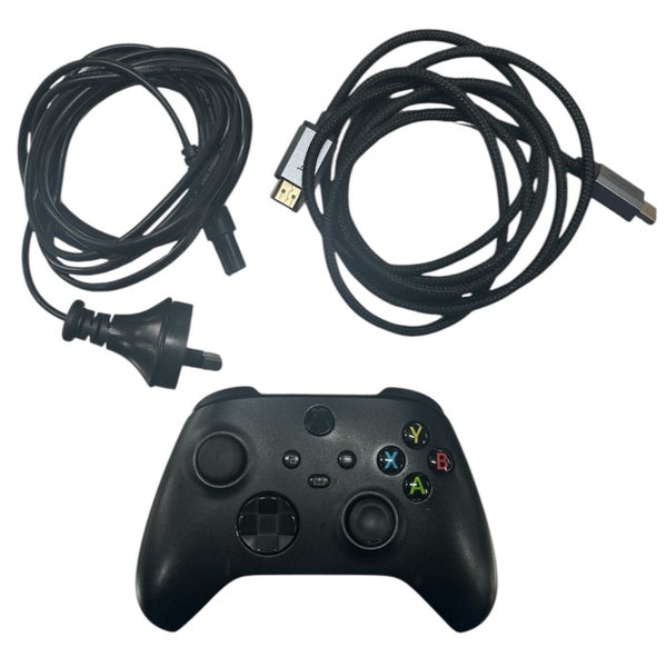 XBOX ONE S Carousel 2