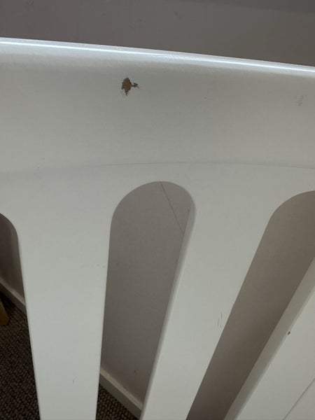 Kaylula Sova All Wood Cot Carousel 7