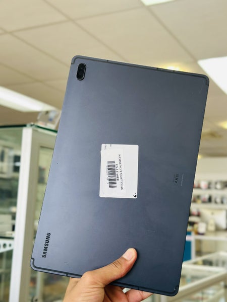 Samsung Galaxy Tab S7 FE 5G – 64GB | Excellent Condition | Pre-Owned Carousel 2