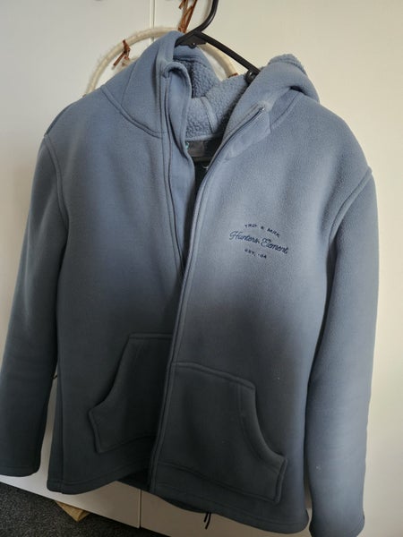 Hunting and fishing jersey Carousel 1