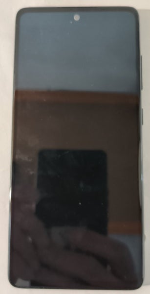 SAMSUNG GALAXY S20 FE 5G (128GB/6GB) **A2147210-1 Carousel 1