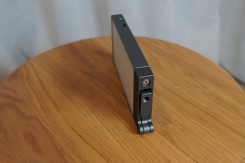 Godox MT RGB Light – Excellent Condition, Free NZ Shipping64352465807618113