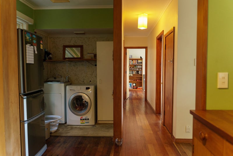 Island Bay, 3 bedrooms64514381937025111