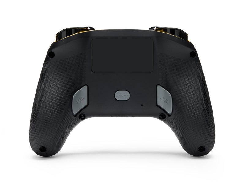 Nintendo Switch 2 Mega Evolutions PowerA Wireless Controller C Button Game Chat64198437084929113