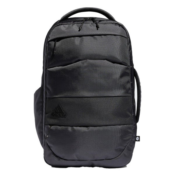 Adidas Golf Premium Backpack Carousel 1