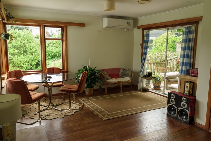 Island Bay, 3 bedrooms64514381937025112