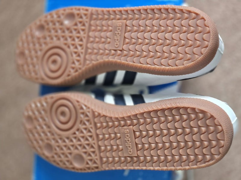 ADIDAS SAMBA OG64195439750913112