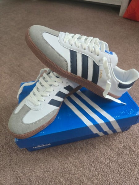 ADIDAS SAMBA OG64195439750913113