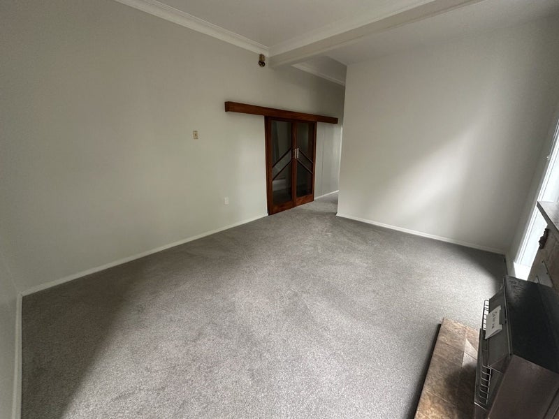 Levin, 5 bedrooms64195442037379111