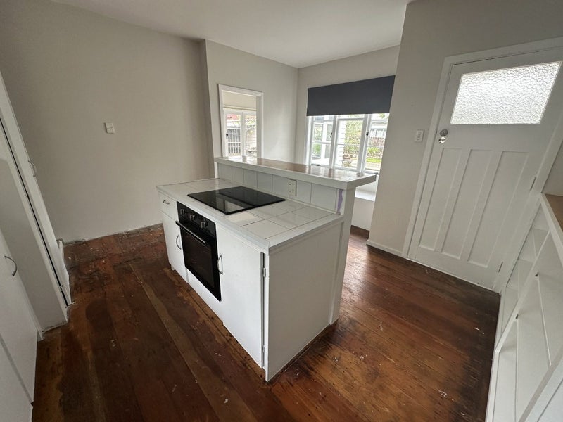 Levin, 5 bedrooms64195442037379113