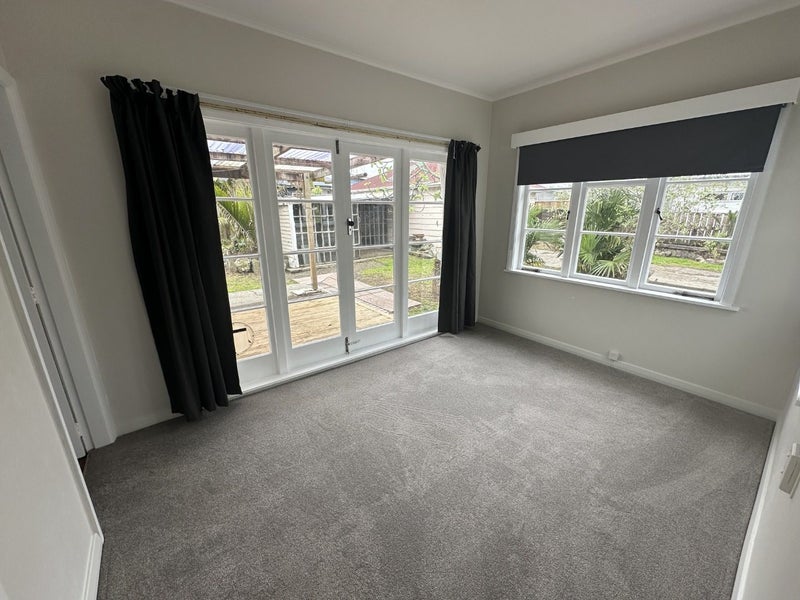 Levin, 5 bedrooms64195442037379114