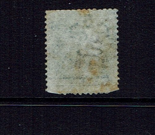 GB 2d blue SG 34 u Carousel 2