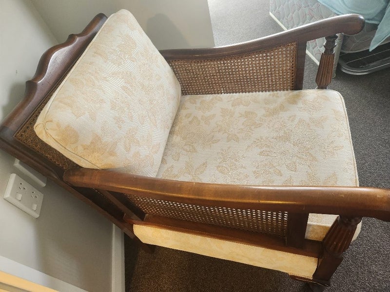 Lounge Suite64195877701122113