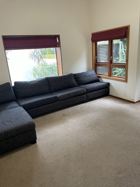 Whitby, 4 bedrooms64195878021249114