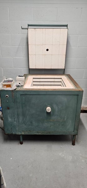 Kiln64475535604610111