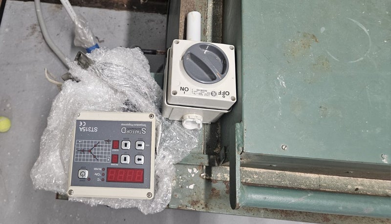 Kiln64475535604610114