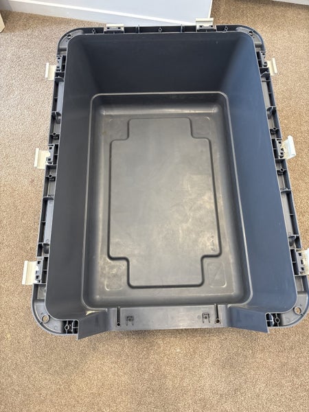 Dog Travel Crate Lexi & Me carrier XL64359944103043111