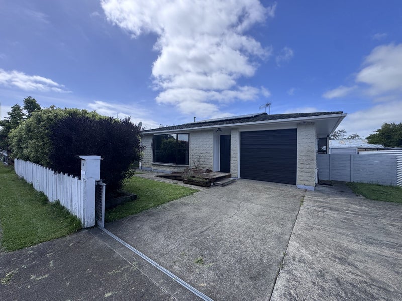Image 1 of 11