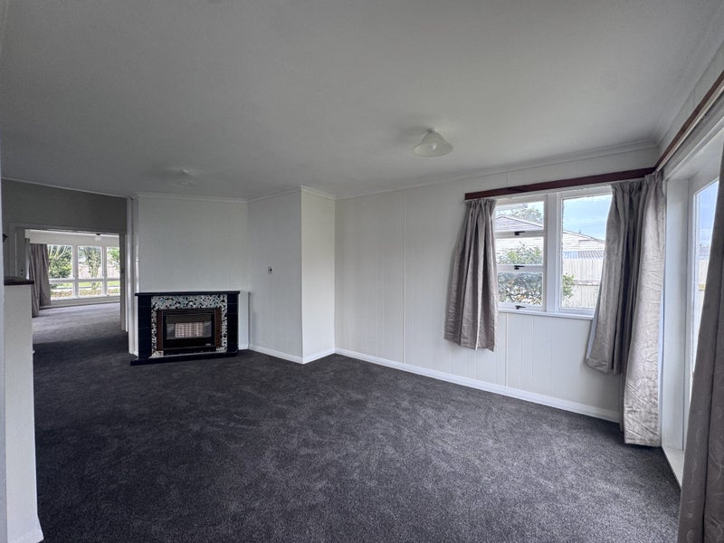 Image 1 of 13