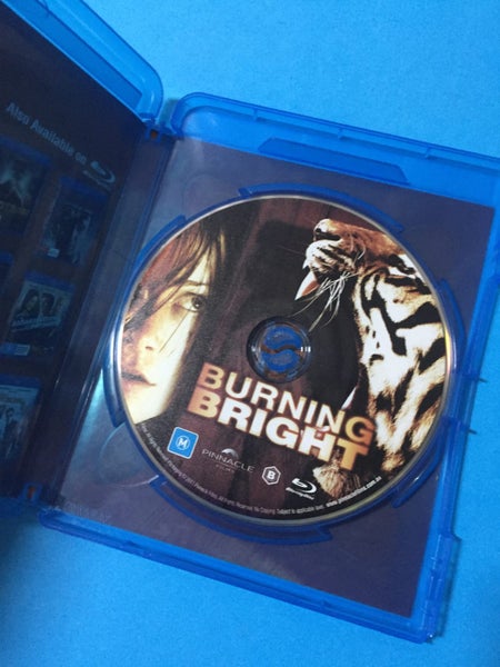 Burning Bright (Blu-Ray) Carousel 3