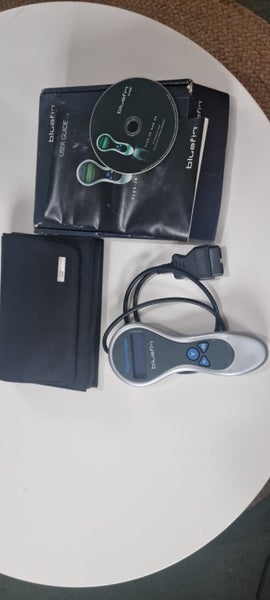 2008 Audi A6 Tdi Quattro64197783958145113