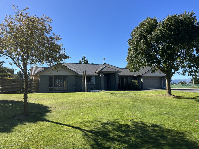 Rolleston, 4 bedrooms64196914994435110