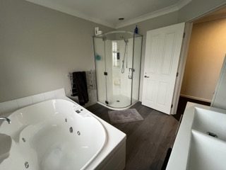Rolleston, 4 bedrooms64196914994435112