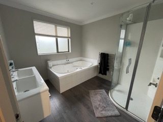Rolleston, 4 bedrooms64196914994435113