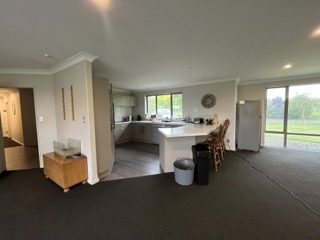 Rolleston, 4 bedrooms64196914994435114