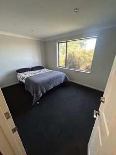 Rolleston, 4 bedrooms64196914994435111